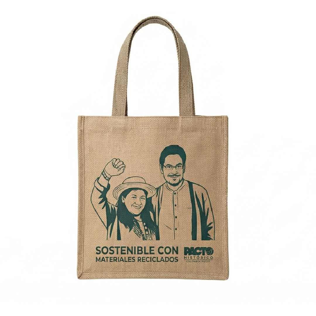 Bolsa Ecológica